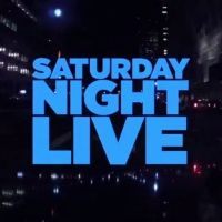Leslie Jones is Leaving SATURDAY NIGHT LIVE