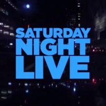 Leslie Jones is Leaving SATURDAY NIGHT LIVE