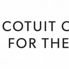 Cotuit Center for the Arts Has Suspended Performances