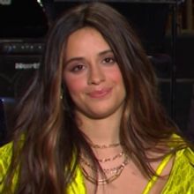 VIDEO: Jake Gyllenhaal & Camila Cabello Prepare for SATURDAY NIGHT LIVE in New Promo