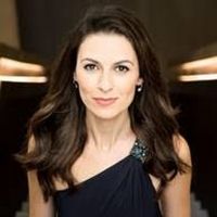 Soprano Chen Reiss to Make Los Angeles Philharmonic Debut and Release All-Beethoven…