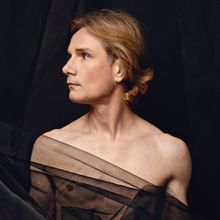 Tickets Now On Sale For United Solo's Fall 2025 Season