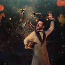 Review: CARNIVAL OF THE ANIMALS BY CIRCA, HOUSE OF OZ AT KINGS HALL, House Of Oz At K