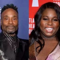 VIDEO: Watch Billy Porter, Alex Newell, JAGGED LITTLE PILL Cast, and More on GLAAD's…