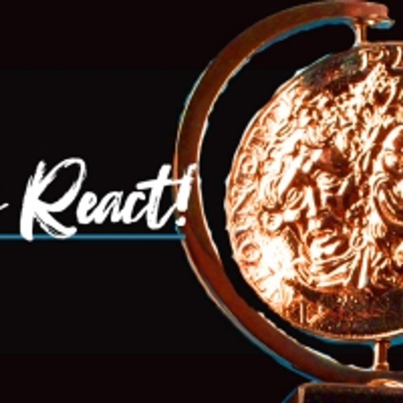 Wake Up With BWW 10/16: Tony Nominations - JAGGED LITTLE PILL, MOULIN ROUGE, and More!  Image