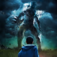 VIDEO: Netflix Releases Trailer for RAISING DION, Starring Alisha Wainwright… Video