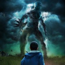 VIDEO: Netflix Releases Trailer for RAISING DION, Starring Alisha Wainwright, Ja'Siah