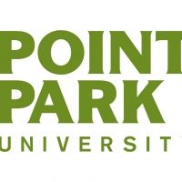 BWW College Guide - Everything You Need to Know About Point Park University in…