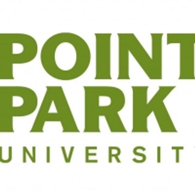 BWW College Guide - Everything You Need to Know About Point Park University in 2019/2020