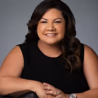 Gulfshore Playhouse Promotes Joel Markus and Sarah Owen
