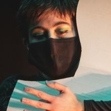 UM Dance Program To Stream Community Benefit Concert/Party