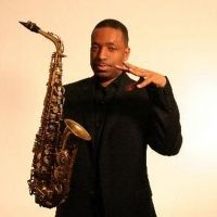 Donald Harrison Announces New Music, Honorary Doctorate, Interviews, Live Concerts an Interview