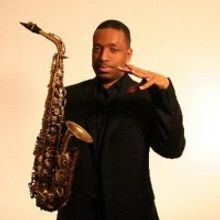 Donald Harrison Announces New Music, Honorary Doctorate, Interviews, Live Concerts an