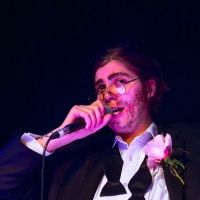 EDINBURGH 2019: BWW Review: DADDY DRAG, Summerhall