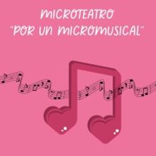 Los Micromusicales regresan a Madrid en diciembre