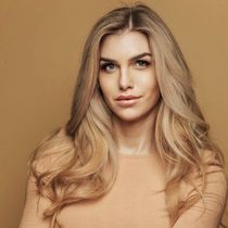 Interview: NYC Comedian Ashley Ryan Talks Anti-Trans Facebook Censorship