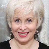 Nancy Opel, Aymee Garcia, Alysia Velez & More Join INTO THE WOODS on Broadway