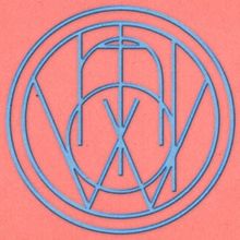 The National & The War On Drugs Set The 'Zen Diagram Tour'