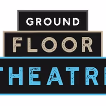 Ground Floor Theatre Unveils 2026 Fellows for GFT Writes