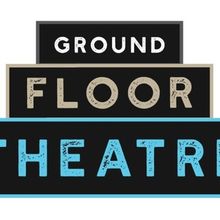 Ground Floor Theatre Unveils 2026 Fellows for GFT Writes