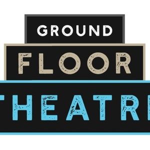 Ground Floor Theatre Unveils 2026 Fellows for GFT Writes