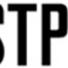 Westport Country Playhouse To Present THEY MADE IT A MUSICAL!