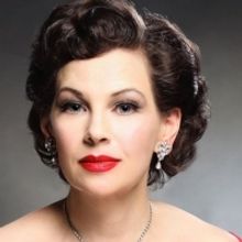 Review: COME ON, GET HAPPY! at Riveview Performing Arts Center