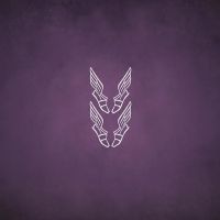 San Fermin Covers Carly Rae Jepson's 'Run Away With Me'