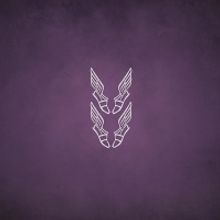 San Fermin Covers Carly Rae Jepson's 'Run Away With Me'