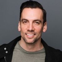 BWW Interview: Matt Faucher of JERSEY BOYS at Fred Kavli Theatre