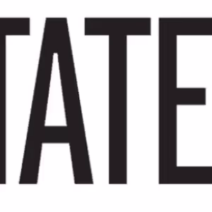 State Theatre New Jersey Presents The Beach Boys, July 29