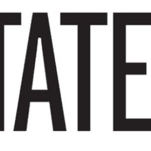 State Theatre New Jersey Presents The Beach Boys, July 29