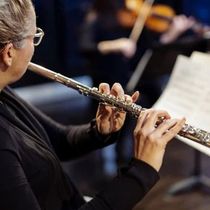 Chamber Project St. Louis To Host Free VERY OPEN REHEARSAL Event