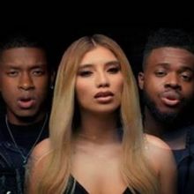 Pentatonix Release 'Mad World'