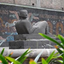 La Edinba Cumple 63 Años De Formar Profesionales Del Diseño