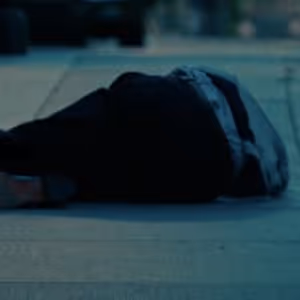 Video: Director Jon Ryan Shares New Short Film FULL TIME