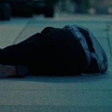 Video: Director Jon Ryan Shares New Short Film FULL TIME