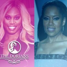 SCHITT'S CREEK, WATCHMEN and More Win Dorian Awards