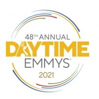 Raven-Symoné & Loni Love to Host THE DAYTIME EMMYS