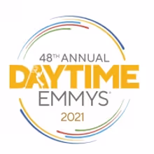 Raven-Symoné & Loni Love to Host THE DAYTIME EMMYS