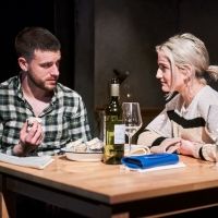 45North Joins Theatre503 As Associate Company