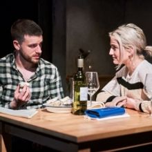 45North Joins Theatre503 As Associate Company