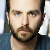 Brown Box Theatre Project Returns Summer 2021