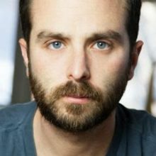 Brown Box Theatre Project Returns Summer 2021