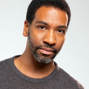 E. Clayton Cornelious, Anne Brummel and More Will Lead DAYBREAK Reading