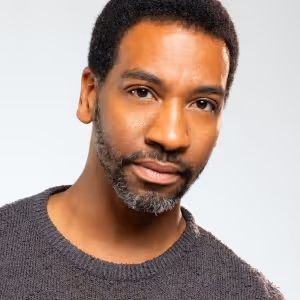 E. Clayton Cornelious, Anne Brummel and More Will Lead DAYBREAK Reading