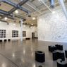 Grounds For Sculpture Presents SHANTELL MARTIN: PAST, PRESENT, FUTURE