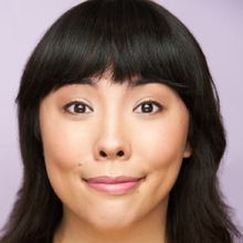 Broadway Podcast Network Debuts BACKSTAGE PASS Podcast With New York Theatre Barn