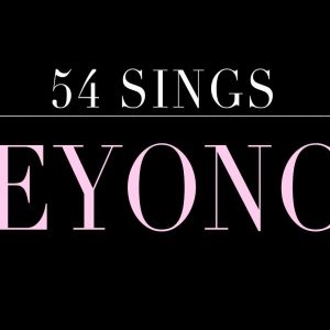 J. Harrison Ghee, Justin David Sullivan, Olivia Elease Hardy & More to Sing Beyonce…