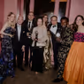 Photos: Go Inside RAGTIME's Tony Awards After Party